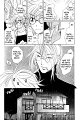 Loveless v01 ch04 pg 158cz